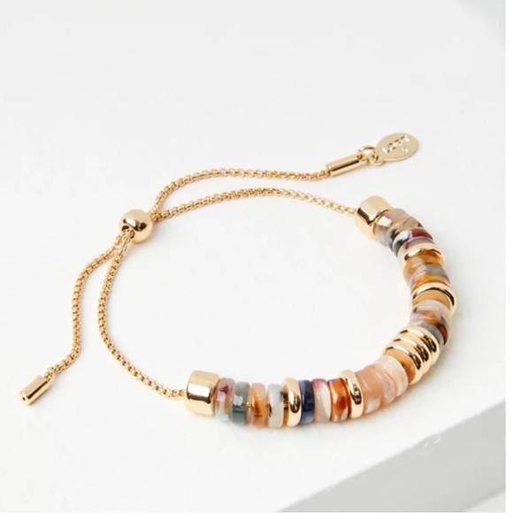 NWT Loft slide bracelet - Picture 1 of 6